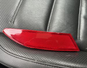FORD Focus 2012-2021 - 1