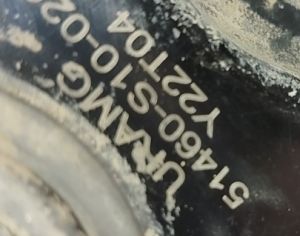 HONDA Cr-v 1996-2002 - 3
