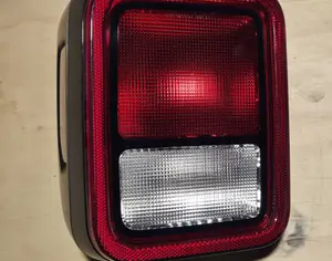 JEEP Gladiator 2020-2025