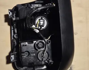 JEEP Gladiator 2020-2025 - 3
