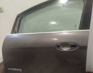 FORD C-MAX 2012-2018 - 1