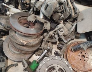 FORD C-MAX 2012-2018 - 3