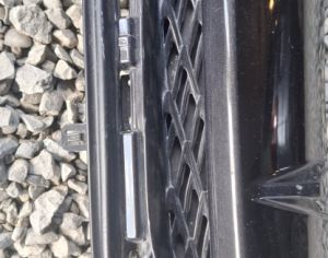 LEXUS RX 350 2015-2019 - 2