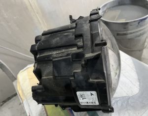 JEEP Wrangler 2018-2026 - 2
