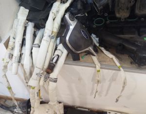 FORD C-MAX 2012-2018