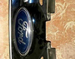 FORD C-MAX 2012-2018 - 1