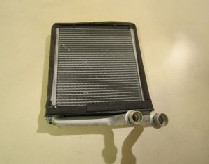 VOLKSWAGEN Passat 2008-2022