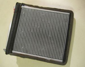 VOLKSWAGEN Passat 2008-2022 - 2