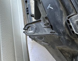 TOYOTA RAV 4 2019-2023 - 7