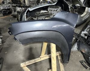 HYUNDAI kona 2019-2020