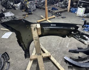 HYUNDAI kona 2019-2020 - 2