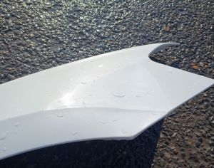 AUDI A6 2018-2025 - 2