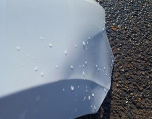 AUDI A6 2018-2025 - 4