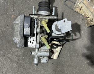 LEXUS CT 200h 2014-2018 - 2