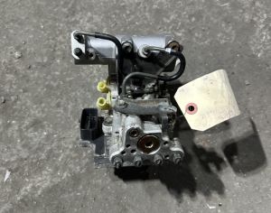 LEXUS CT 200h 2014-2018 - 5