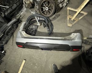 NISSAN Rogue 2014-2020 - 2