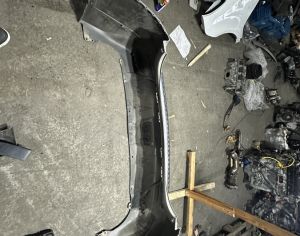 NISSAN Rogue 2014-2020 - 5