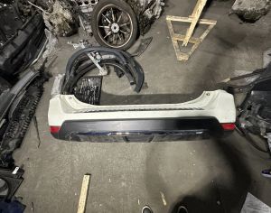 NISSAN Rogue Sport  2014-2020 - 2