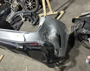 MERCEDES-BENZ GLE 350 2021 - 2