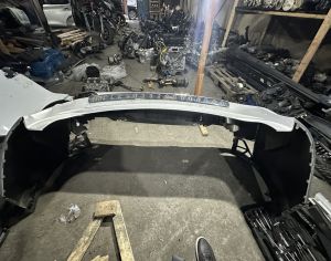 MERCEDES-BENZ GLE 350 2021 - 4