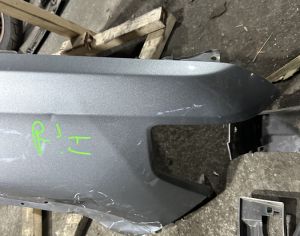 GMC Sierra 2019-2024 - 3