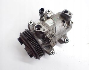 MITSUBISHI L 200 2019-2024