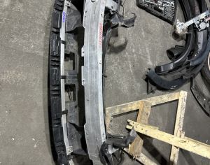 BMW 430 2018-2024