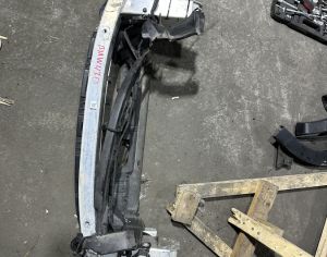 BMW 430 2018-2024 - 2