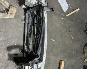 BMW 430 2018-2024 - 3
