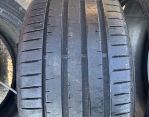 R21 285/30 Summer - 2