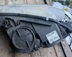 BMW 428 2013-2018 - 2