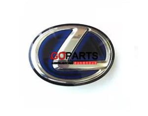 TOYOTA Camry 2012-2024