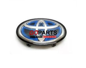 TOYOTA Camry 2012-2024 - 2