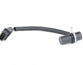 HYUNDAI Terracan 2001-2006 - 2
