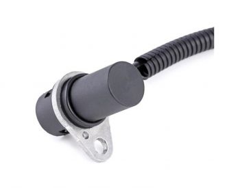 HYUNDAI Terracan 2001-2006 - 4