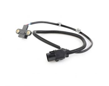 HYUNDAI Santa FE 2001-2006 - 2