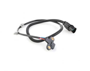 HYUNDAI Santa FE 2001-2006 - 3