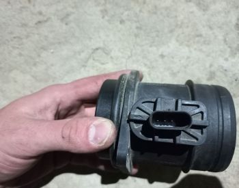 MINI Countryman 2010-2013 - 2