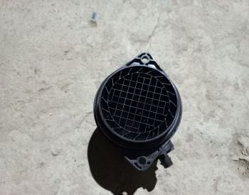 MINI Countryman 2010-2013 - 3