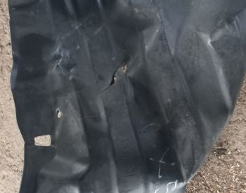 MAZDA CX-5 2012-2016 - 3