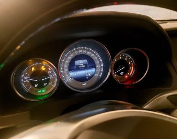 MERCEDES-BENZ C 43 AMG 2015-2023 - 2