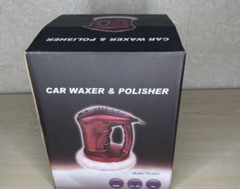 Compatible with all manufacturers - 2