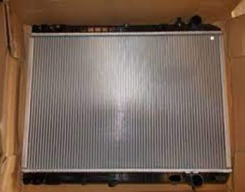 KIA Sedona 2012-2023