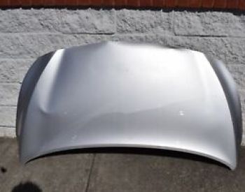 KIA Sedona 2012-2023 - 1