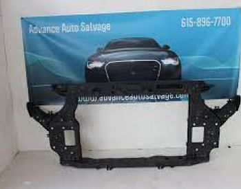 KIA Sedona 2012-2023 - 1