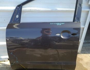KIA Sedona 2012-2023