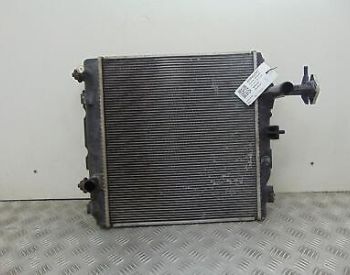MITSUBISHI Mirage 2012-2023