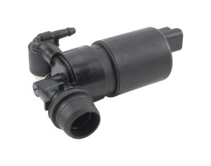 BMW 135 2005-2025 - 5