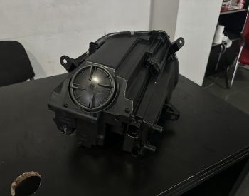 MINI Countryman 2017-2020 - 5