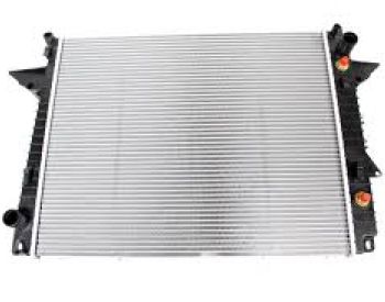 BMW X4 2000-2026 - 2